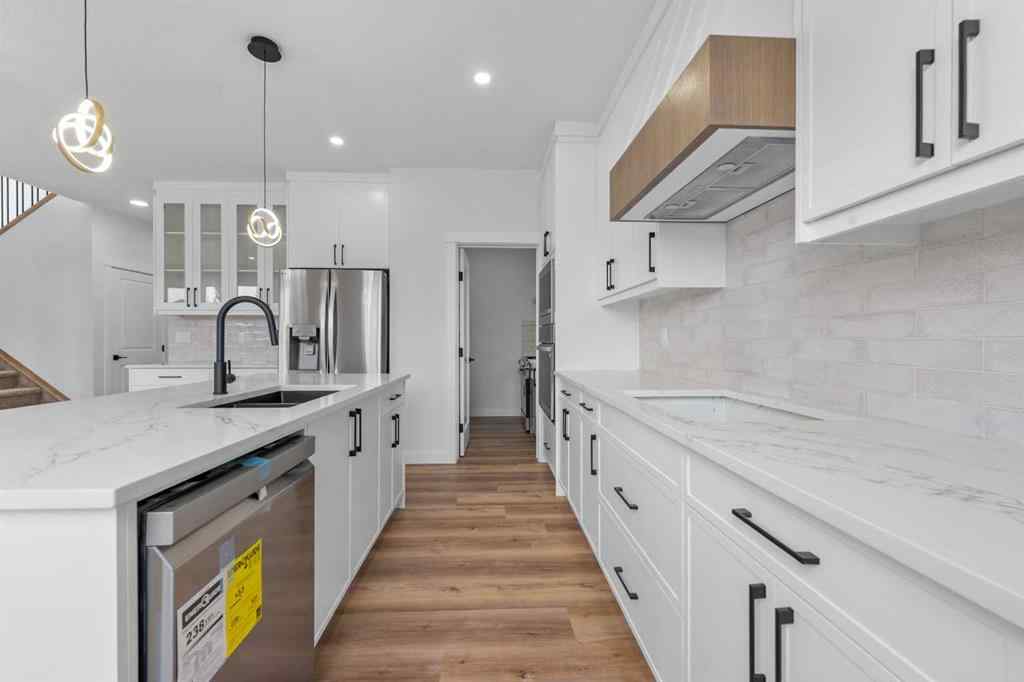 MLS® A2268297 - 17 Lakes Estates Circle  in Strathmore Lakes Estates Strathmore, Residential