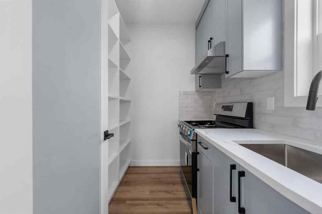 MLS® A2268297 - 17 Lakes Estates Circle  in Strathmore Lakes Estates Strathmore, Residential