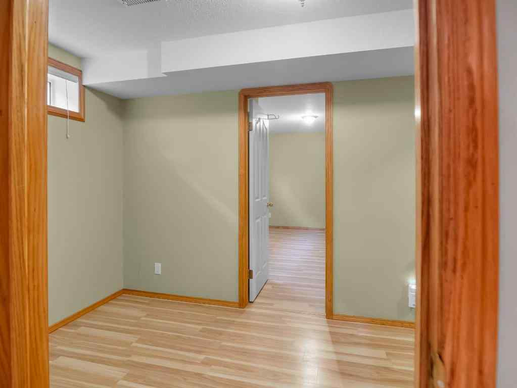 MLS® A2268298 - 22 Ansett Crescent  in Anders Park East Red Deer, Residential