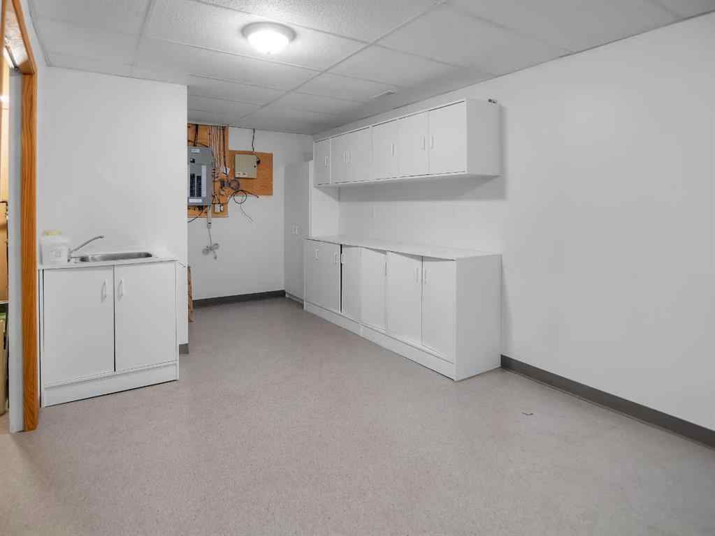 MLS® A2268298 - 22 Ansett Crescent  in Anders Park East Red Deer, Residential