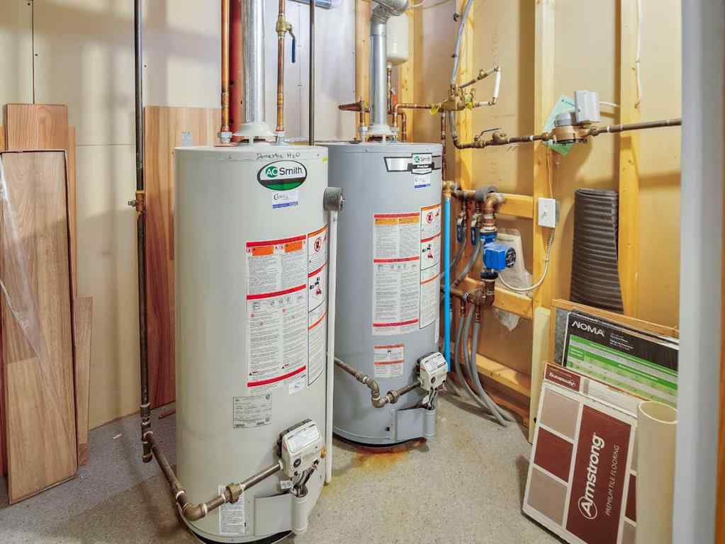 MLS® A2268298 - 22 Ansett Crescent  in Anders Park East Red Deer, Residential