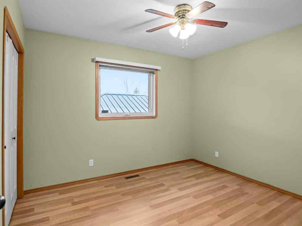 MLS® A2268298 - 22 Ansett Crescent  in Anders Park East Red Deer, Residential