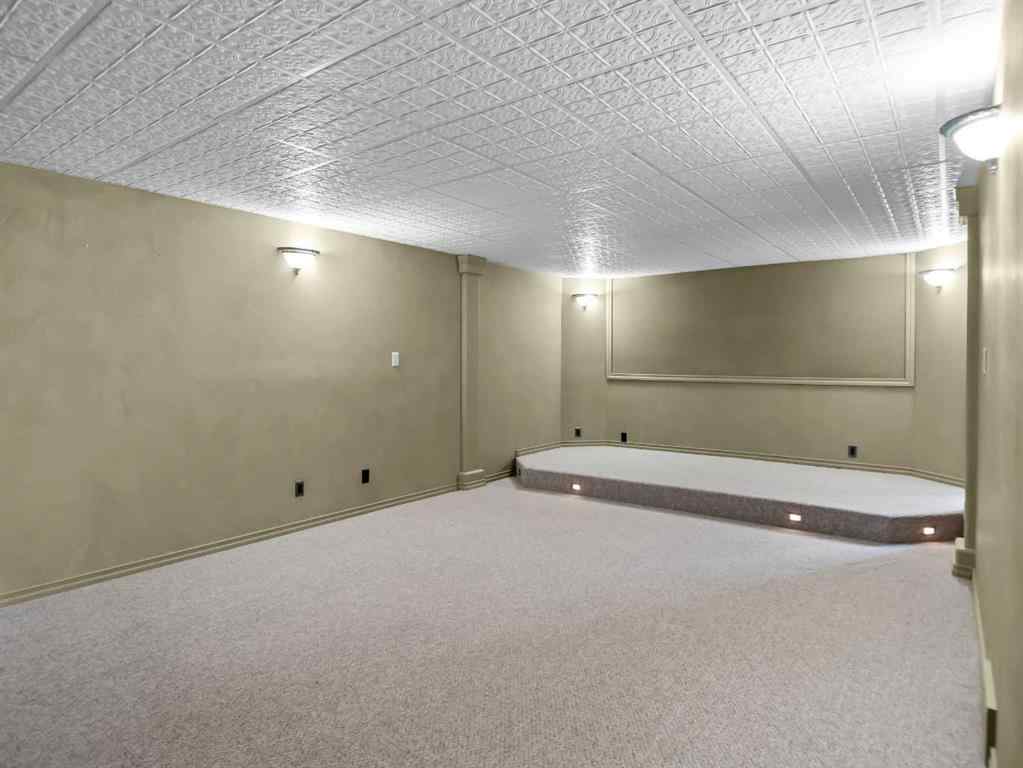 MLS® A2268298 - 22 Ansett Crescent  in Anders Park East Red Deer, Residential