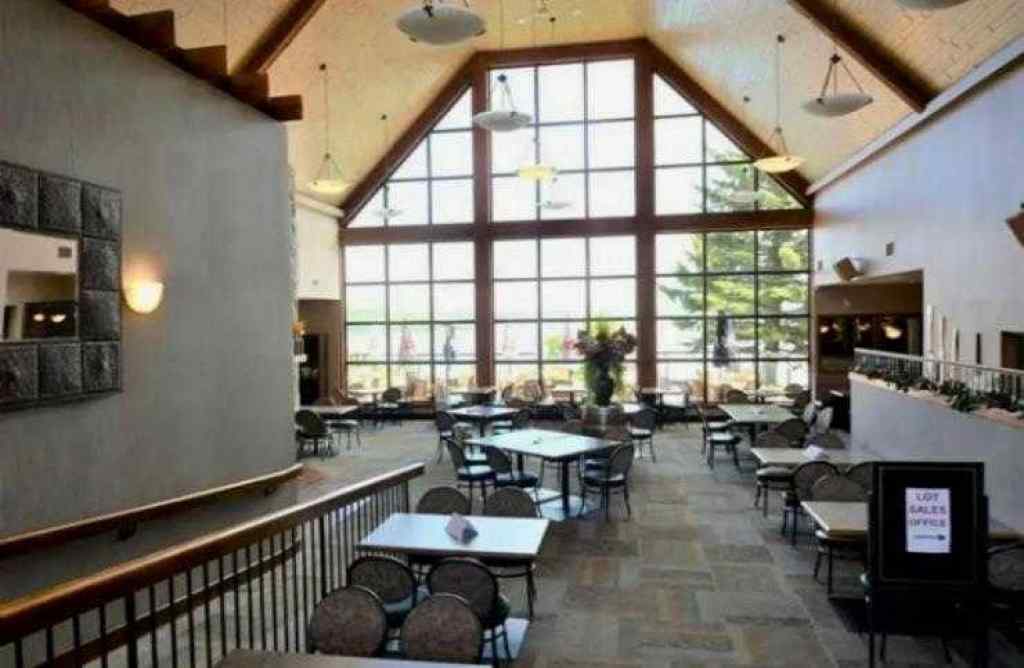 MLS® A2268299 - Unit #5011 25054 South Pine Lake Road  in Whispering Pines Rural Red Deer County, Land