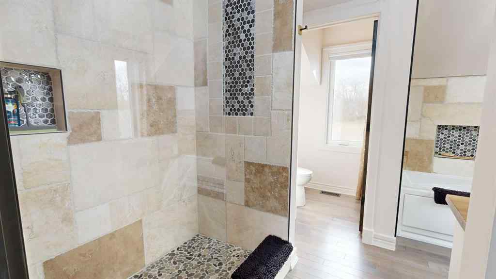 MLS® A2268301 - 22037 HWY 11   in NONE Rural Stettler No. 6, County of, Residential