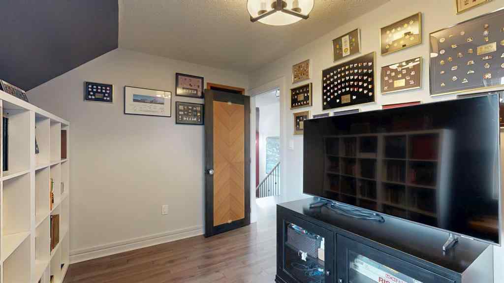 MLS® A2268301 - 22037 HWY 11   in NONE Rural Stettler No. 6, County of, Residential