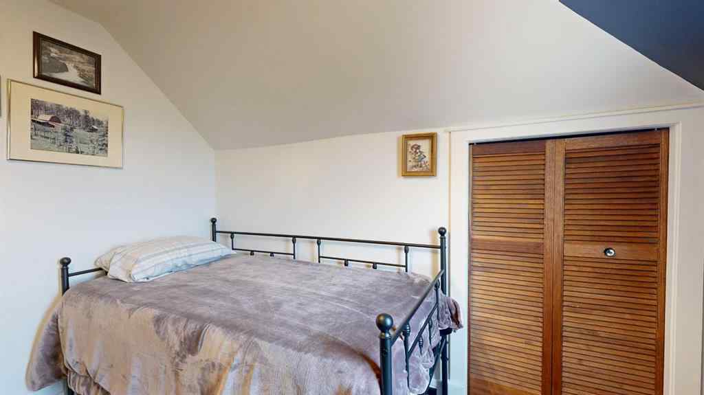 MLS® A2268301 - 22037 HWY 11   in NONE Rural Stettler No. 6, County of, Residential