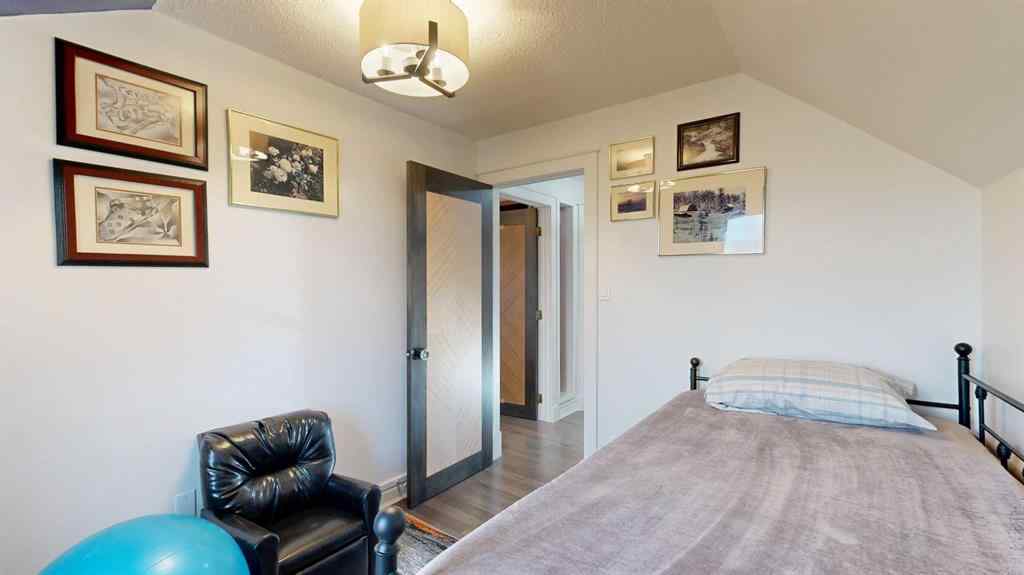 MLS® A2268301 - 22037 HWY 11   in NONE Rural Stettler No. 6, County of, Residential