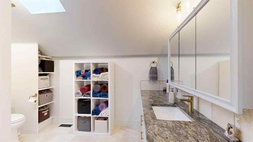 MLS® A2268301 - 22037 HWY 11   in NONE Rural Stettler No. 6, County of, Residential