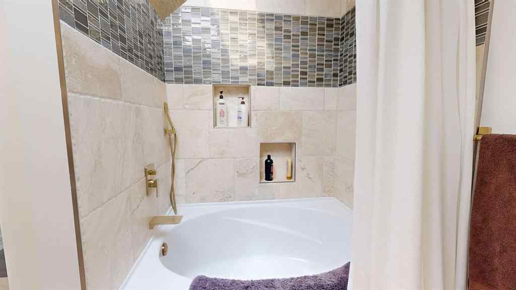 MLS® A2268301 - 22037 HWY 11   in NONE Rural Stettler No. 6, County of, Residential