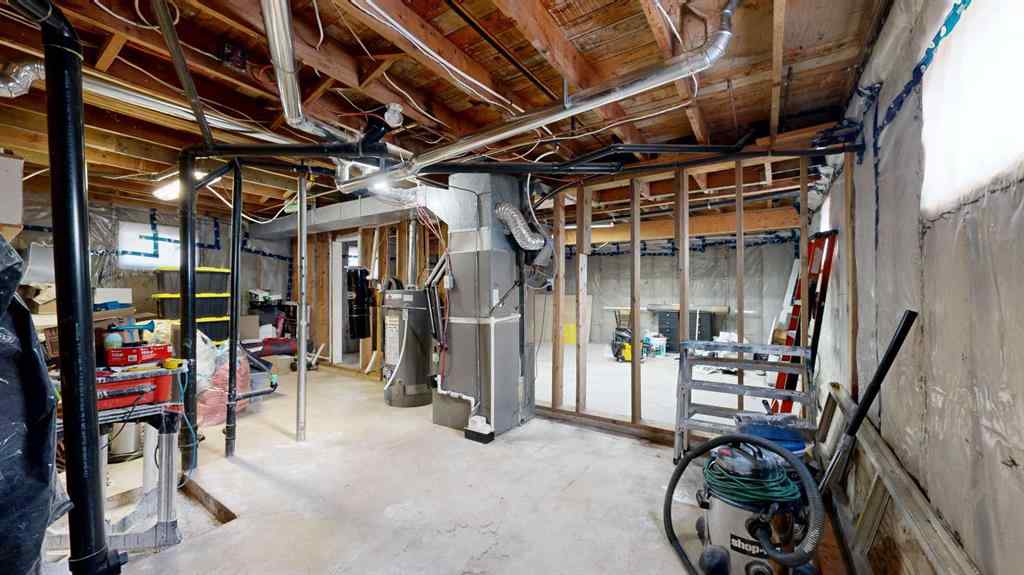 MLS® A2268301 - 22037 HWY 11   in NONE Rural Stettler No. 6, County of, Residential