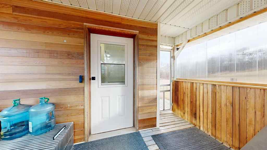 MLS® A2268301 - 22037 HWY 11   in NONE Rural Stettler No. 6, County of, Residential