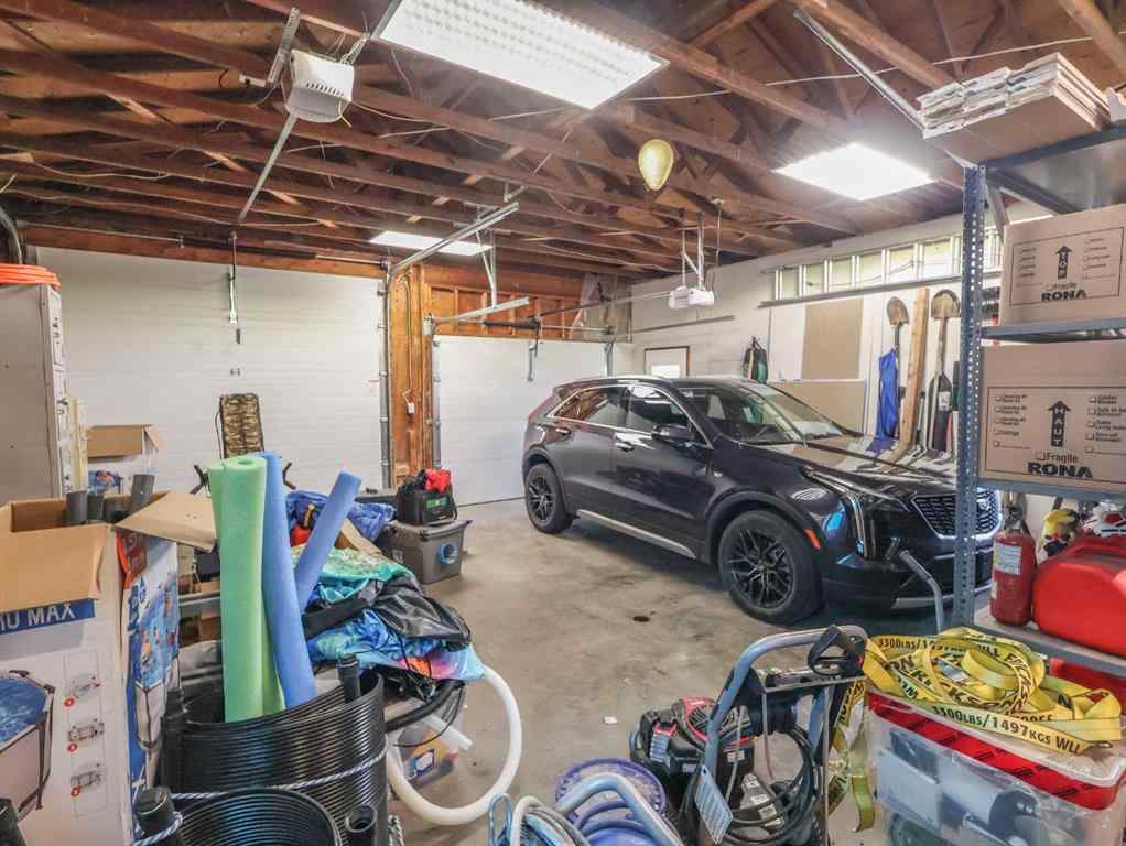 MLS® A2268301 - 22037 HWY 11   in NONE Rural Stettler No. 6, County of, Residential