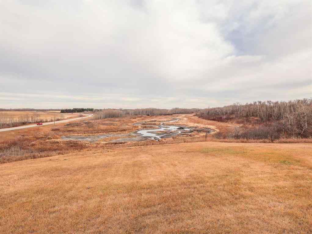 MLS® A2268301 - 22037 HWY 11   in NONE Rural Stettler No. 6, County of, Residential