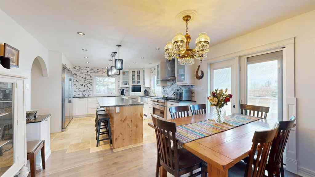 MLS® A2268301 - 22037 HWY 11   in NONE Rural Stettler No. 6, County of, Residential