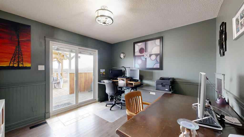 MLS® A2268301 - 22037 HWY 11   in NONE Rural Stettler No. 6, County of, Residential