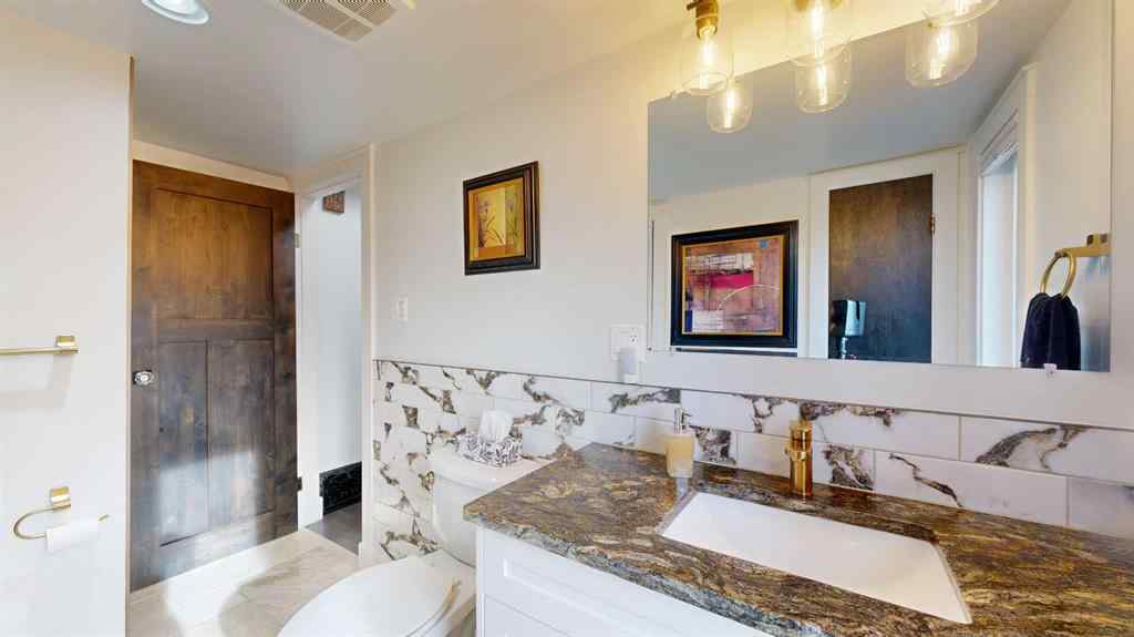 MLS® A2268301 - 22037 HWY 11   in NONE Rural Stettler No. 6, County of, Residential