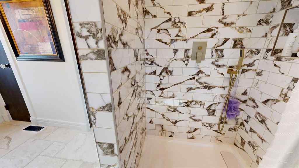 MLS® A2268301 - 22037 HWY 11   in NONE Rural Stettler No. 6, County of, Residential