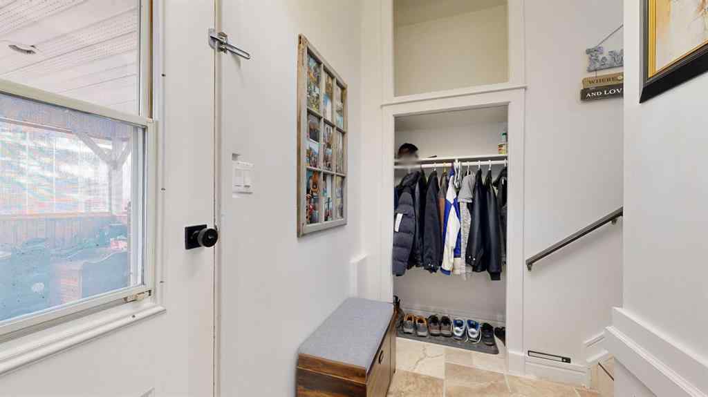 MLS® A2268301 - 22037 HWY 11   in NONE Rural Stettler No. 6, County of, Residential