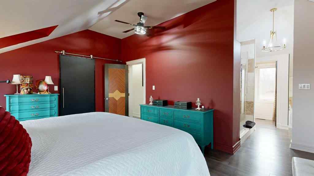 MLS® A2268301 - 22037 HWY 11   in NONE Rural Stettler No. 6, County of, Residential