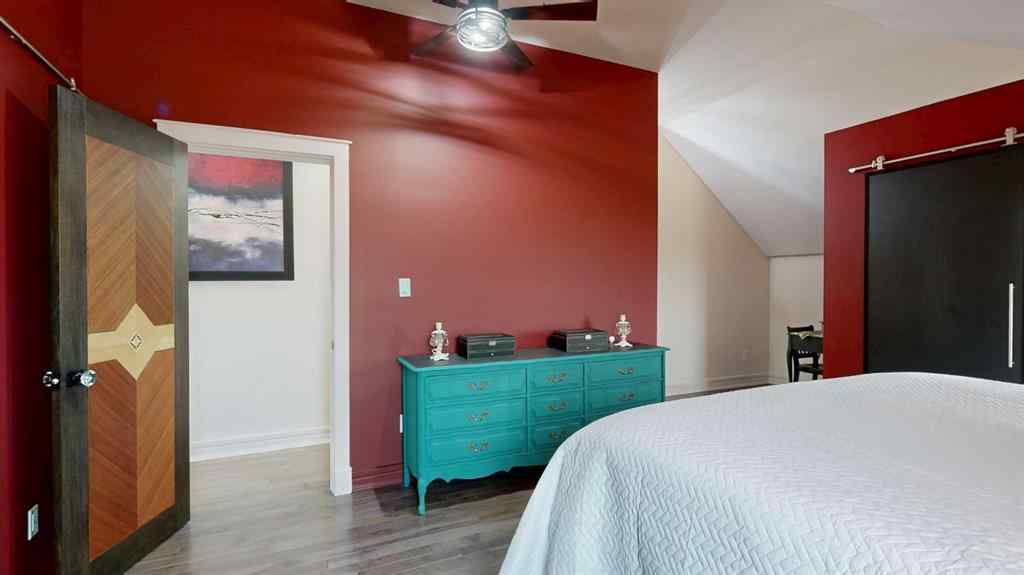 MLS® A2268301 - 22037 HWY 11   in NONE Rural Stettler No. 6, County of, Residential