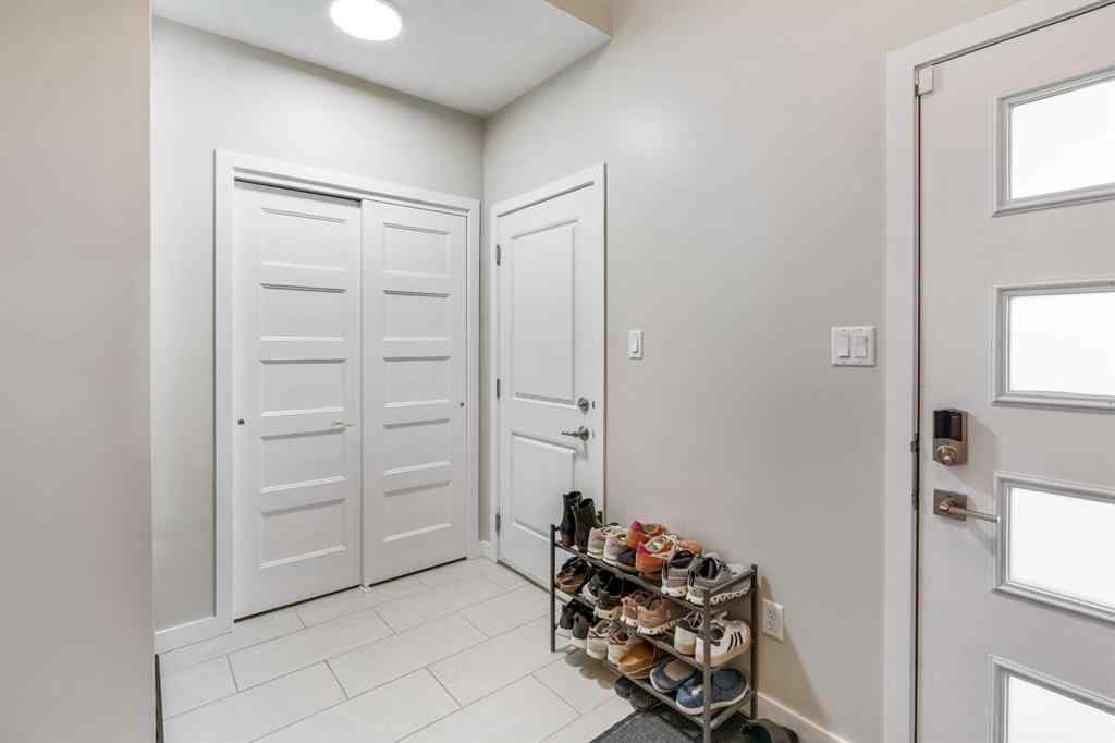 MLS® A2268302 - 225 Lasalle Terrace W in Garry Station Lethbridge, Residential