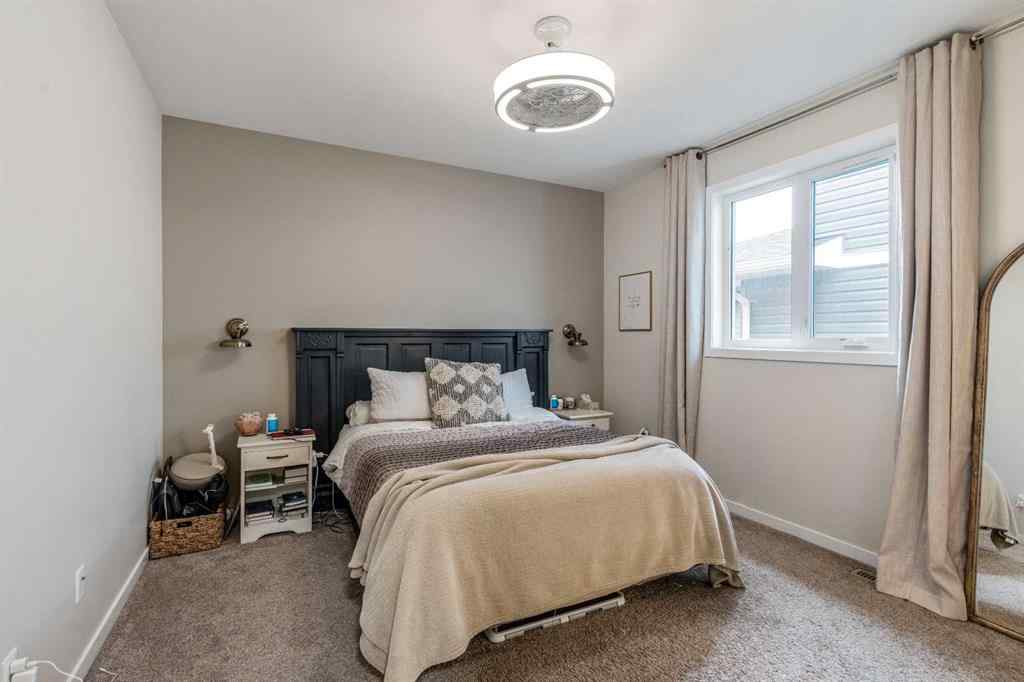 MLS® A2268302 - 225 Lasalle Terrace W in Garry Station Lethbridge, Residential