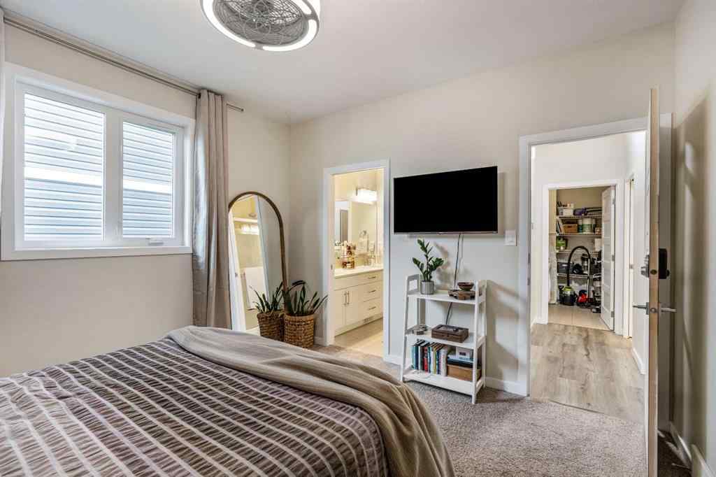 MLS® A2268302 - 225 Lasalle Terrace W in Garry Station Lethbridge, Residential