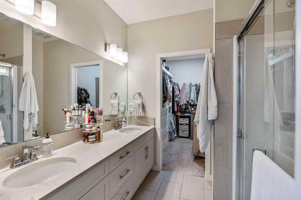 MLS® A2268302 - 225 Lasalle Terrace W in Garry Station Lethbridge, Residential