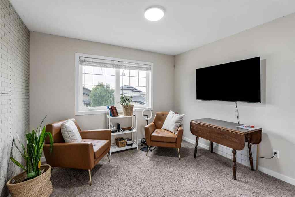 MLS® A2268302 - 225 Lasalle Terrace W in Garry Station Lethbridge, Residential