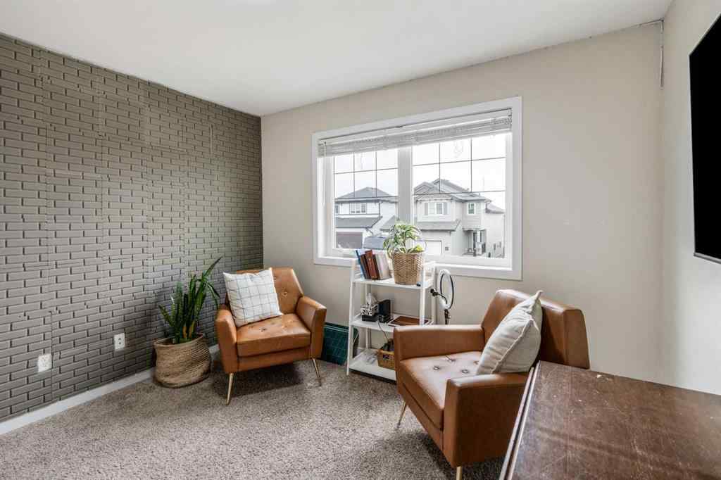 MLS® A2268302 - 225 Lasalle Terrace W in Garry Station Lethbridge, Residential