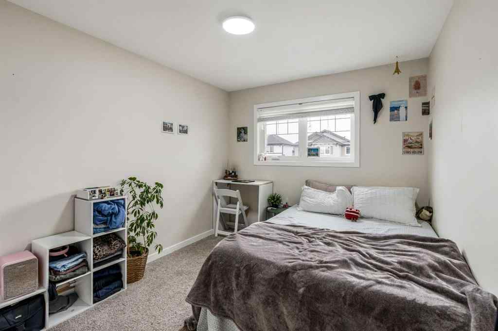 MLS® A2268302 - 225 Lasalle Terrace W in Garry Station Lethbridge, Residential