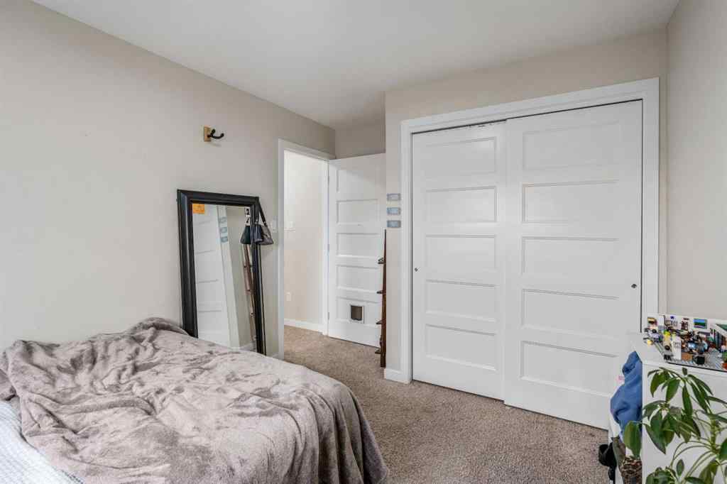 MLS® A2268302 - 225 Lasalle Terrace W in Garry Station Lethbridge, Residential