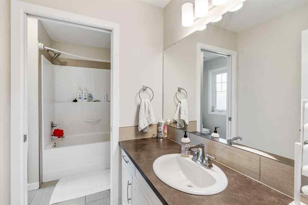 MLS® A2268302 - 225 Lasalle Terrace W in Garry Station Lethbridge, Residential