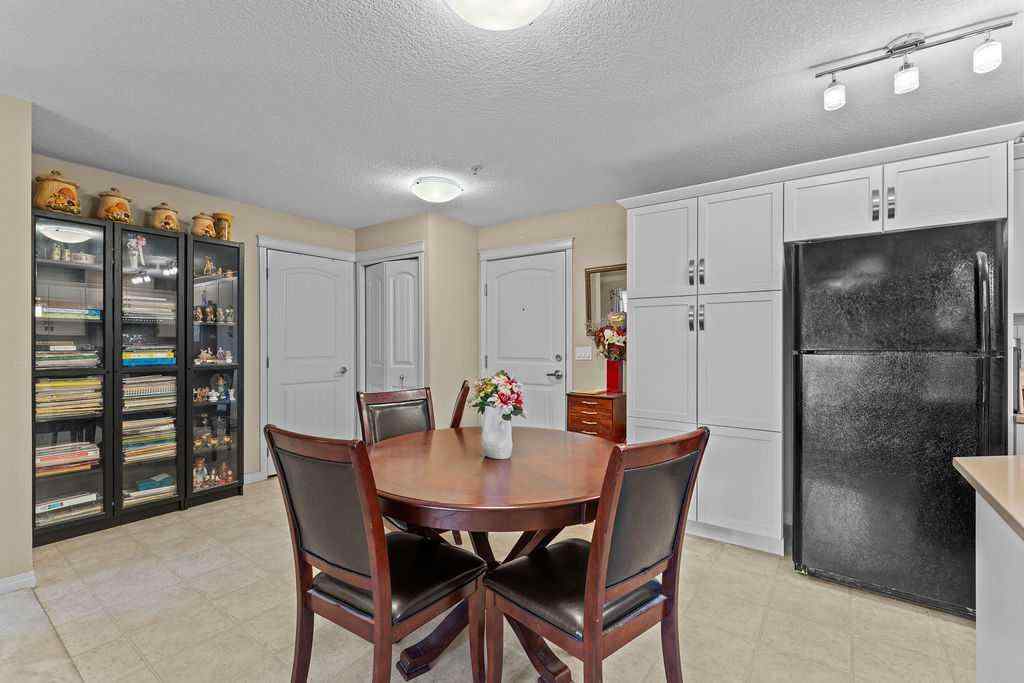 MLS® A2268303 - Unit #3208 115 Prestwick Villas SE in McKenzie Towne Calgary, Residential