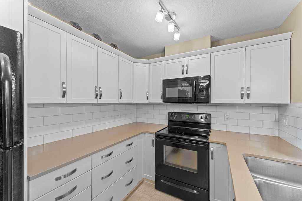 MLS® A2268303 - Unit #3208 115 Prestwick Villas SE in McKenzie Towne Calgary, Residential