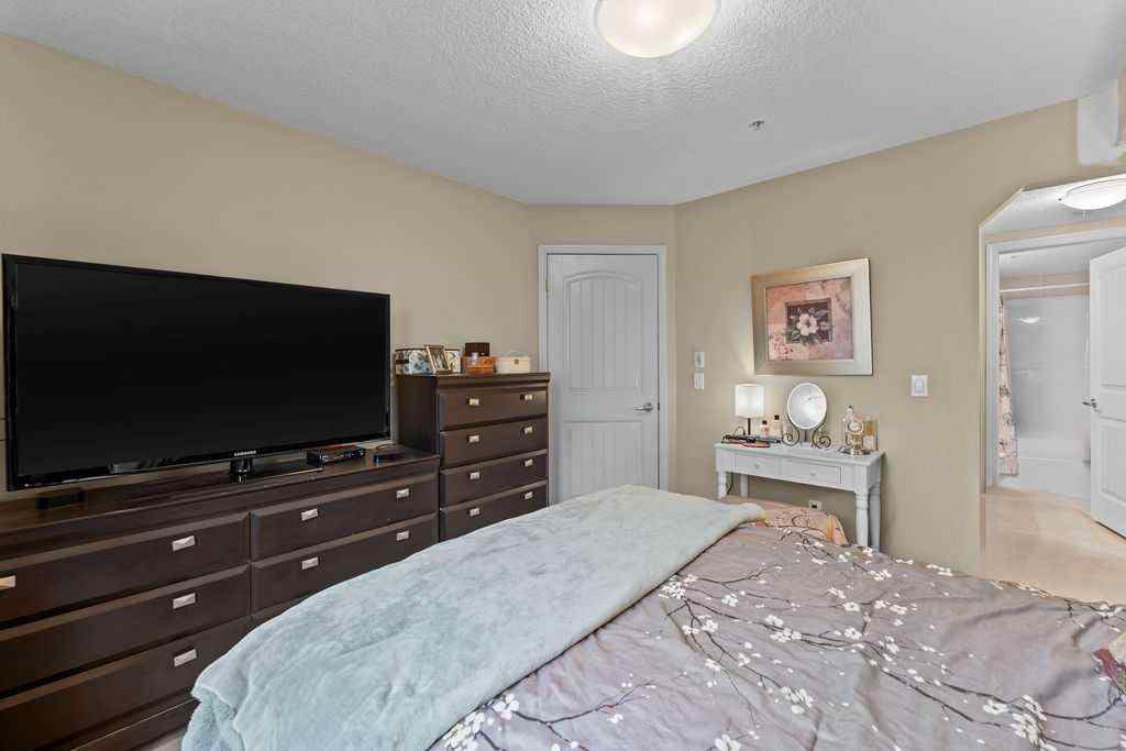 MLS® A2268303 - Unit #3208 115 Prestwick Villas SE in McKenzie Towne Calgary, Residential