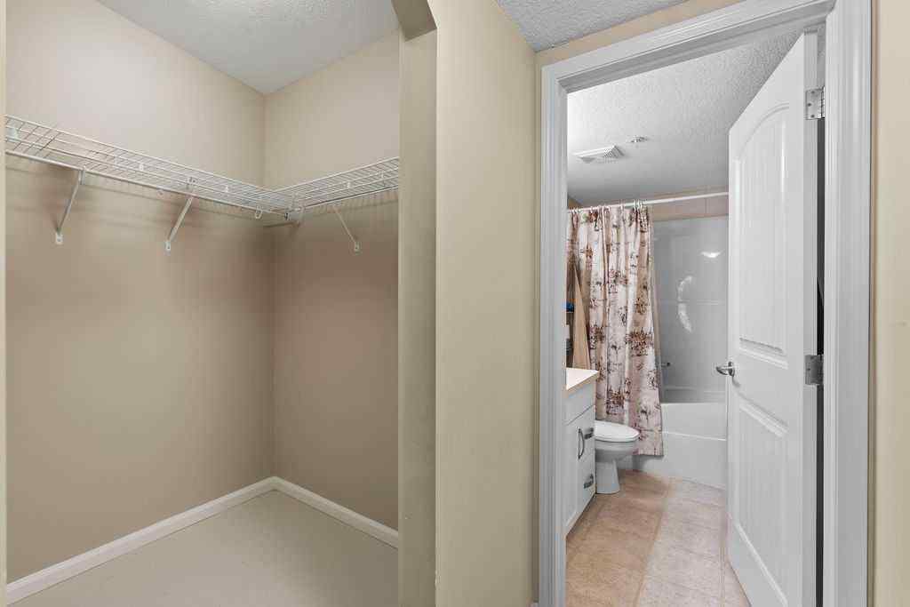 MLS® A2268303 - Unit #3208 115 Prestwick Villas SE in McKenzie Towne Calgary, Residential