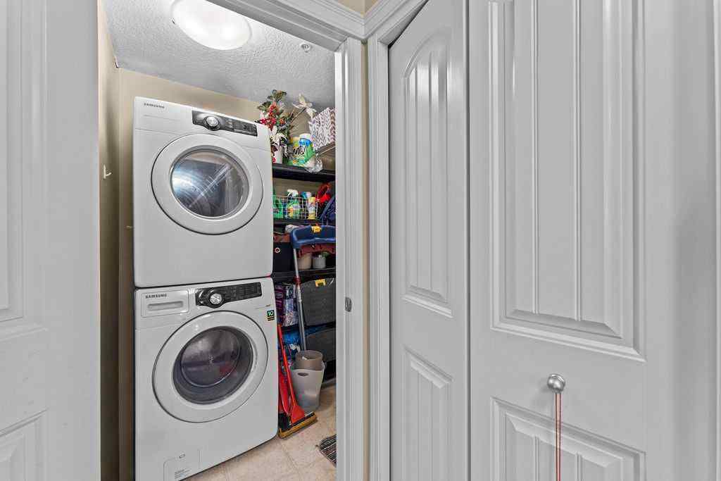 MLS® A2268303 - Unit #3208 115 Prestwick Villas SE in McKenzie Towne Calgary, Residential