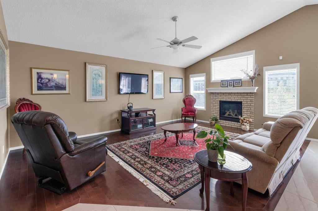 MLS® A2268304 - 68 Nolanlake View NW in Nolan Hill Calgary, Residential