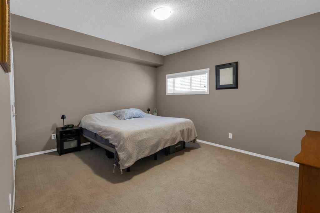 MLS® A2268304 - 68 Nolanlake View NW in Nolan Hill Calgary, Residential