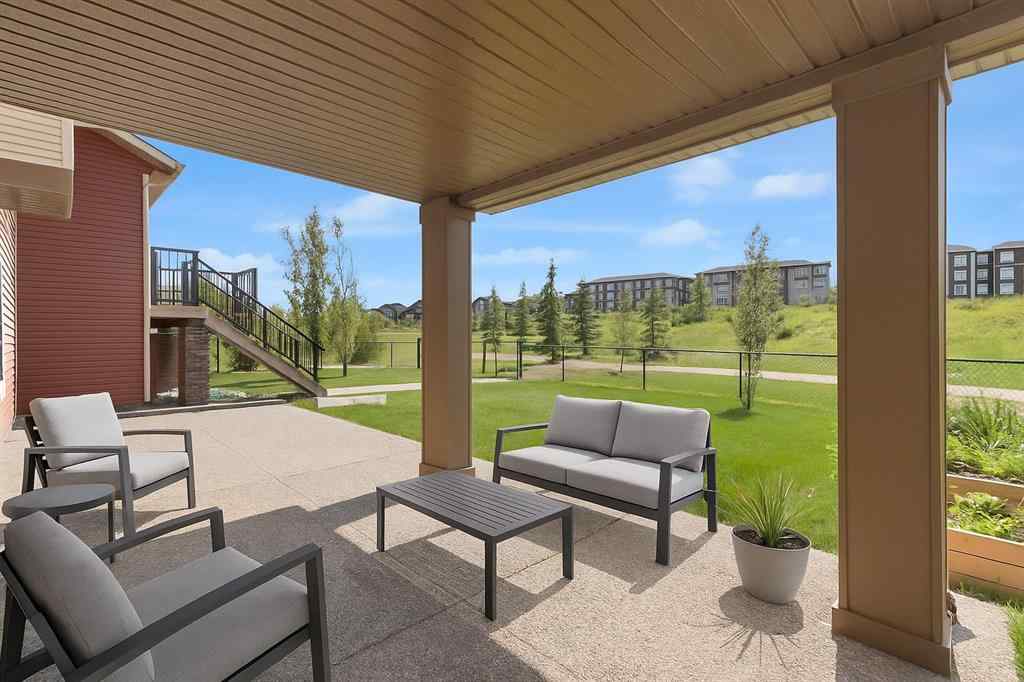 MLS® A2268304 - 68 Nolanlake View NW in Nolan Hill Calgary, Residential