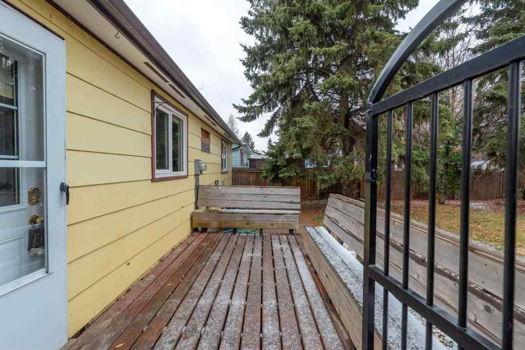 MLS® A2268306 - 5104 31 Street  in Steele Heights Lloydminster, Residential