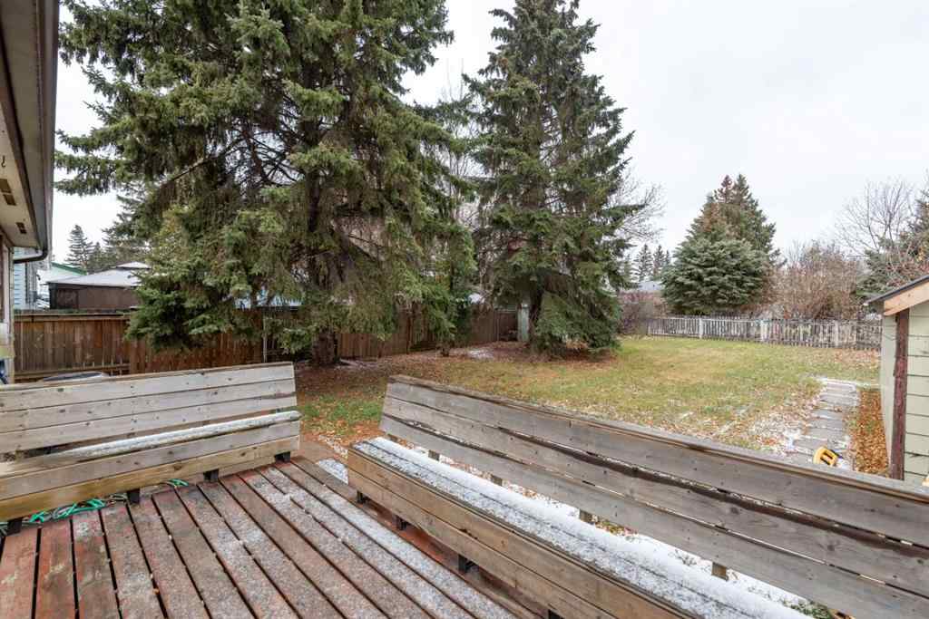 MLS® A2268306 - 5104 31 Street  in Steele Heights Lloydminster, Residential