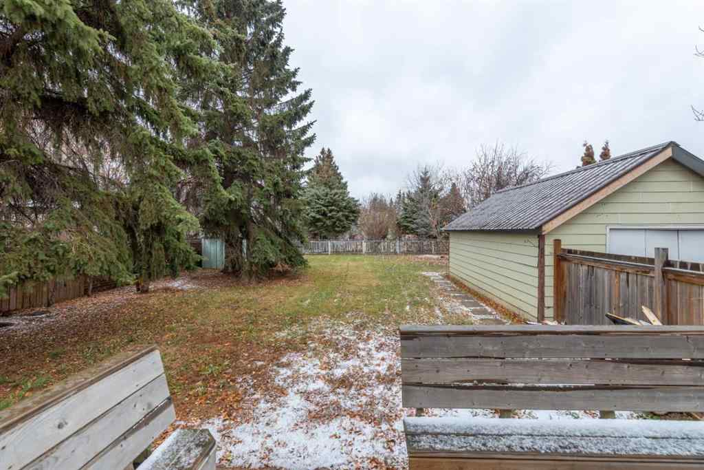 MLS® A2268306 - 5104 31 Street  in Steele Heights Lloydminster, Residential