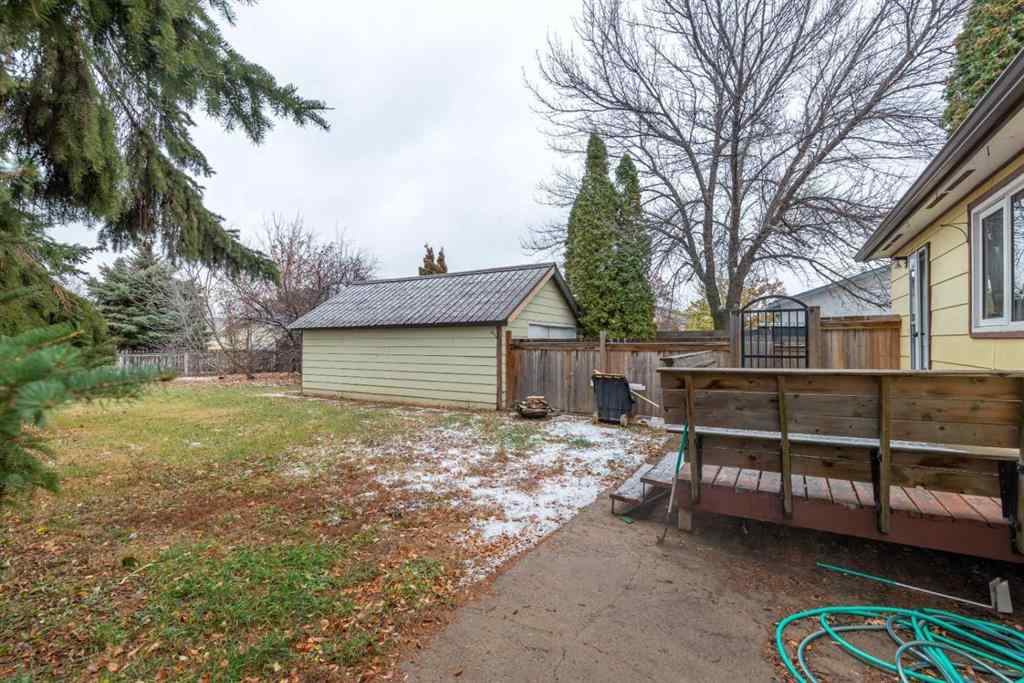 MLS® A2268306 - 5104 31 Street  in Steele Heights Lloydminster, Residential