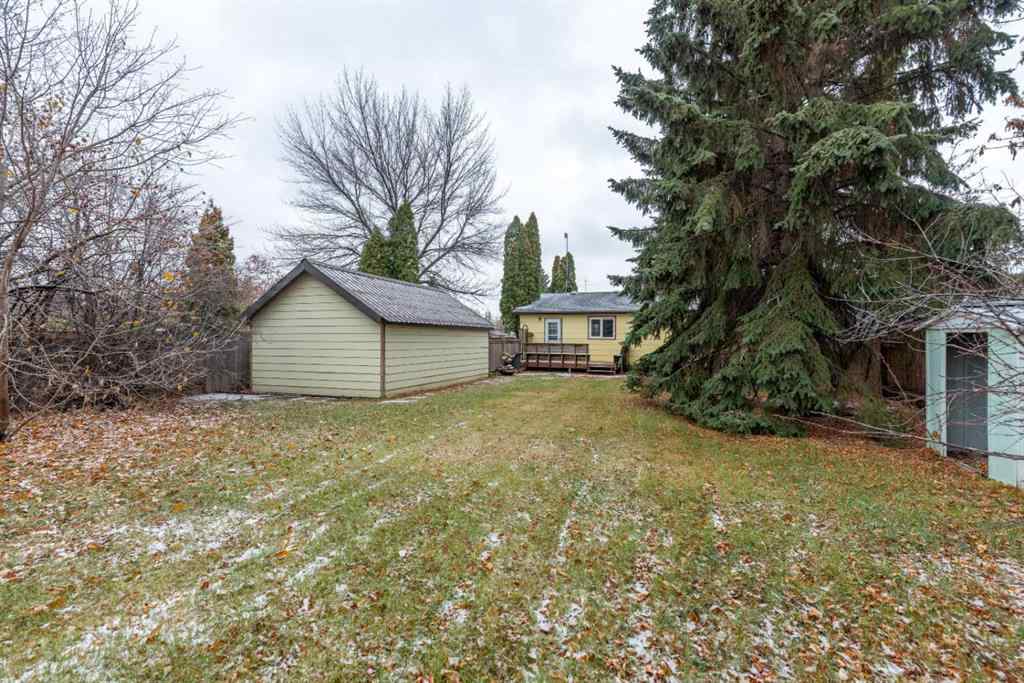 MLS® A2268306 - 5104 31 Street  in Steele Heights Lloydminster, Residential