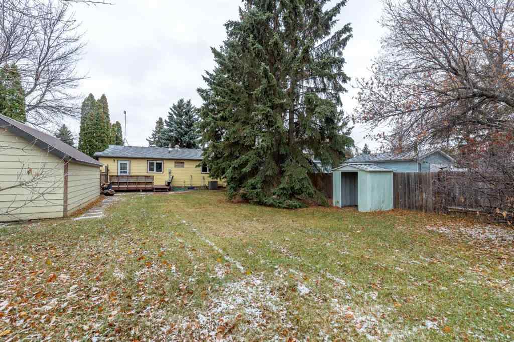 MLS® A2268306 - 5104 31 Street  in Steele Heights Lloydminster, Residential