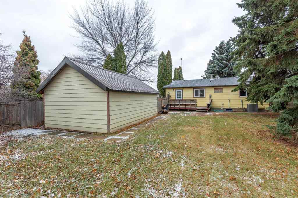 MLS® A2268306 - 5104 31 Street  in Steele Heights Lloydminster, Residential