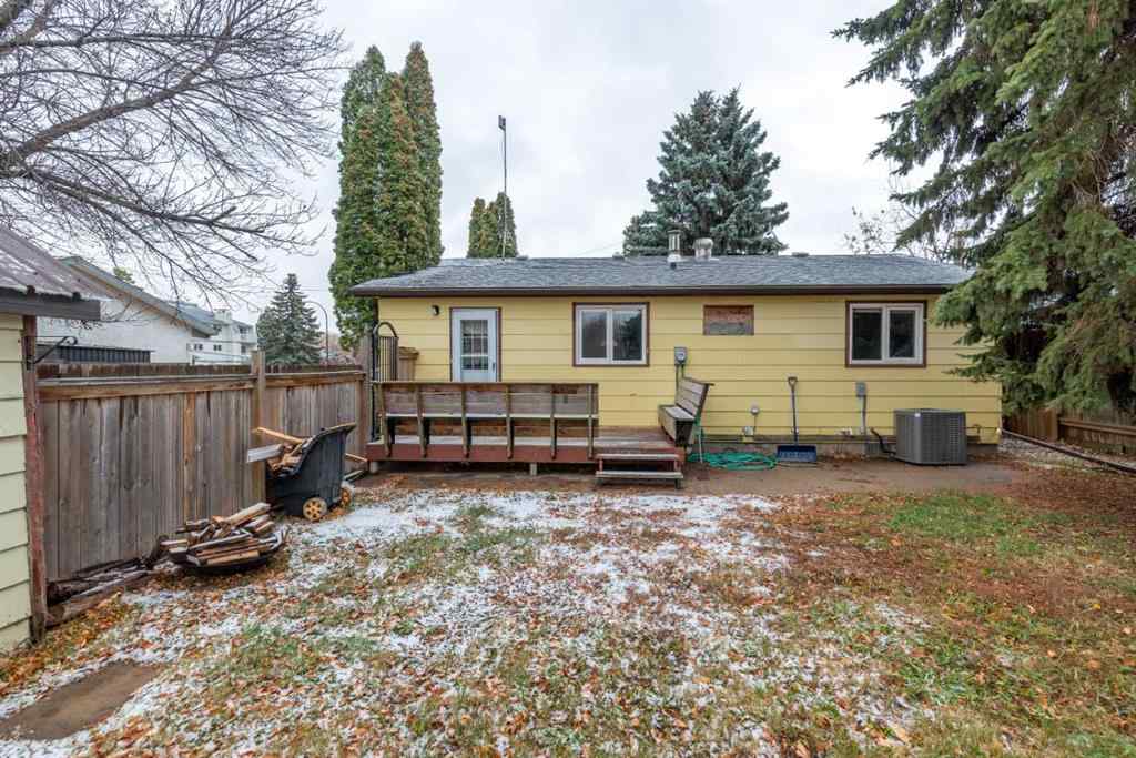 MLS® A2268306 - 5104 31 Street  in Steele Heights Lloydminster, Residential